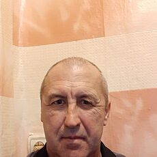 Фотография мужчины Володя, 42 года из г. Бердянск