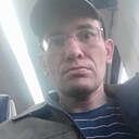 Сергей, 48 лет