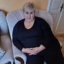 Светлана, 56 лет