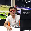 Артём, 33 года