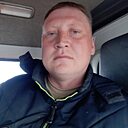 Андрей, 35 лет