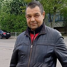 Фотография мужчины Андрей, 52 года из г. Орел