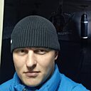 Виктор, 34 года