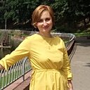 Елена, 44 года