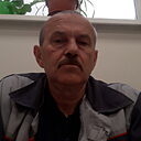 Гарик, 58 лет