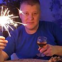 Михаил, 43 года