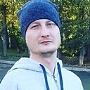 Dimon, 40 лет