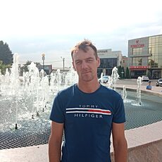 Фотография мужчины Андрей, 49 лет из г. Гулькевичи