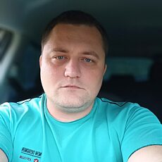 Фотография мужчины Наримашка, 31 год из г. Ковров