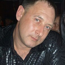 Фотография мужчины Вадим, 53 года из г. Кемерово