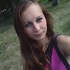Фотография девушки Любимка, 31 год из г. Белгород