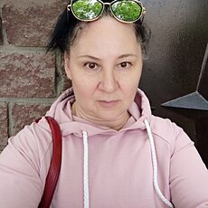 Фотография девушки Александра, 56 лет из г. Павлодар