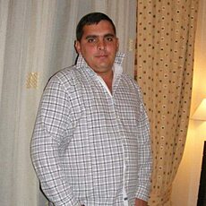 Фотография мужчины Marius, 45 лет из г. Ploiești