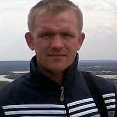 Фотография мужчины Артём, 38 лет из г. Владимир
