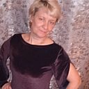 Лидия, 48 лет