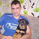 Алексей, 41 год