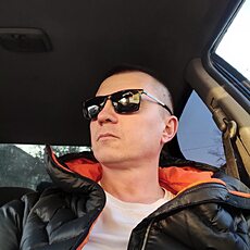 Фотография мужчины Алексей, 41 год из г. Рубцовск
