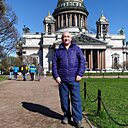 Сергей, 55 лет