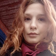 Фотография девушки Ольга, 23 года из г. Архангельск