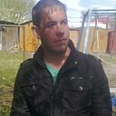 Павел, 34 года