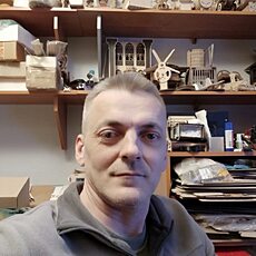 Фотография мужчины Дмитрий, 50 лет из г. Санкт-Петербург