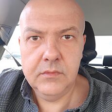 Фотография мужчины Stas, 50 лет из г. Уральск