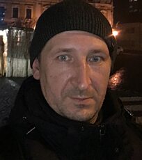 Фотография мужчины Max, 41 год из г. Павлоград