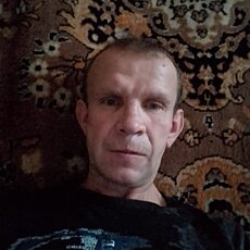 Фотография мужчины Василий, 53 года из г. Волгодонск