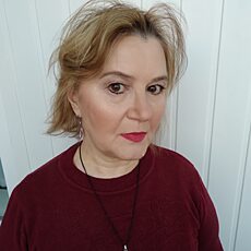 Фотография девушки Вера, 62 года из г. Екатеринбург
