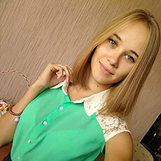 Фотография девушки Юjlia, 23 года из г. Львов