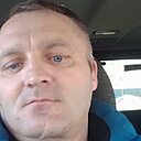 Александр, 43 года