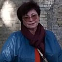 Галина, 55 лет