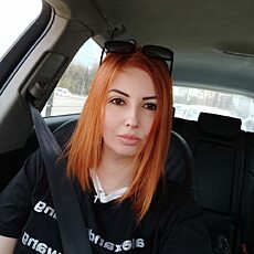 Фотография девушки Алёна, 38 лет из г. Люберцы