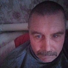 Фотография мужчины Николаи, 58 лет из г. Нехаевский