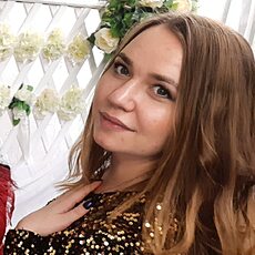 Фотография девушки Алёна, 30 лет из г. Вологда