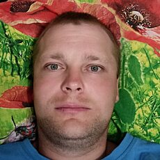 Фотография мужчины Михаил, 33 года из г. Таганрог