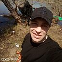 Андрей, 40 лет