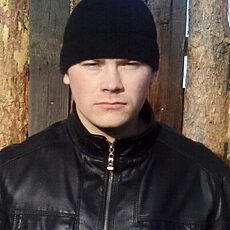 Фотография мужчины Vano, 34 года из г. Черемхово