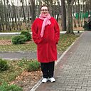Галина, 60 лет