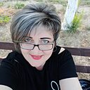 Наталья, 46 лет