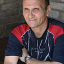 Юрий, 60 лет