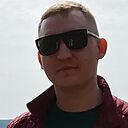 Игорь, 37 лет