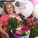 Ирина, 50 лет