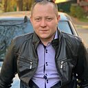 Сергей, 33 года