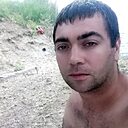 Алик, 34 года