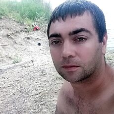 Фотография мужчины Алик, 34 года из г. Курганинск