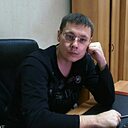 Андрей, 48 лет