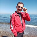 Сергей, 54 года