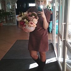 Фотография девушки Мари, 43 года из г. Караганда