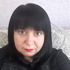 Фотография девушки Мария, 39 лет из г. Гомель